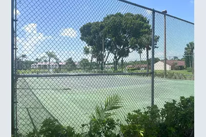 1108 Green Pine Boulevard #F3, West Palm Beach, FL 33409 - Photo 20