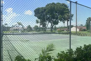 1108 Green Pine Blvd, West Palm Beach, FL 33409 - Photo 20