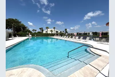 1108 Green Pine Boulevard #F3, West Palm Beach, FL 33409 - Photo 18