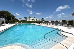 1108 Green Pine Blvd, West Palm Beach, FL 33409 - Photo 18