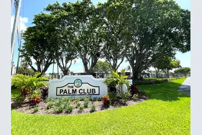 1108 Green Pine Boulevard #F3, West Palm Beach, FL 33409 - Photo 16