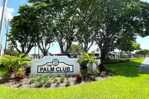 1108 Green Pine Blvd, West Palm Beach, FL 33409 - Photo 16