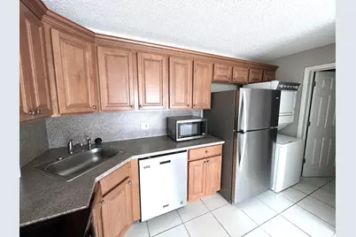 1108 Green Pine Boulevard #F3, West Palm Beach, FL 33409 - Photo 6
