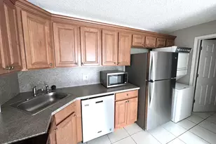 1108 Green Pine Blvd, West Palm Beach, FL 33409 - Photo 6