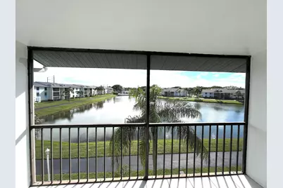 1108 Green Pine Boulevard #F3, West Palm Beach, FL 33409 - Photo 1