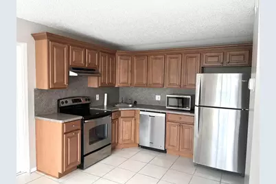 1108 Green Pine Boulevard #F3, West Palm Beach, FL 33409 - Photo 4