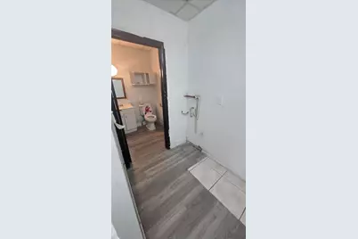 3300 E 4th Avenue #5, Hialeah, FL 33013 - Photo 4