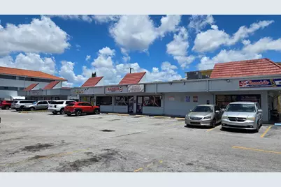 3300 E 4th Avenue #5, Hialeah, FL 33013 - Photo 12