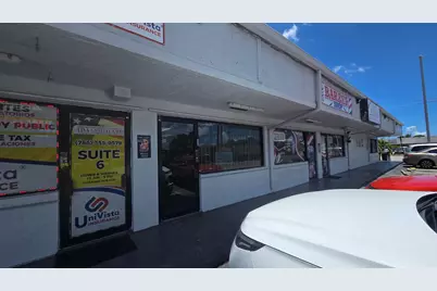 3300 E 4th Avenue #5, Hialeah, FL 33013 - Photo 10