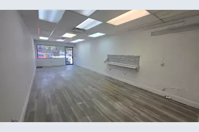 3300 E 4th Avenue #5, Hialeah, FL 33013 - Photo 2
