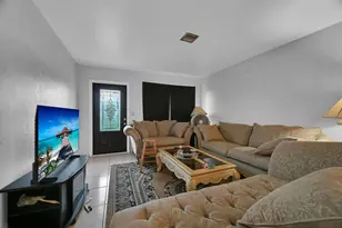 179 SE Soneto Ct, Port Saint Lucie, FL 34983 - Photo 12