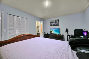 179 SE Soneto Ct, Port Saint Lucie, FL 34983 - Photo 20