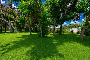 179 SE Soneto Ct, Port Saint Lucie, FL 34983 - Photo 32