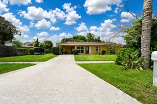 179 SE Soneto Ct, Port Saint Lucie, FL 34983 - Photo 24