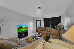 179 SE Soneto Ct, Port Saint Lucie, FL 34983 - Photo 14