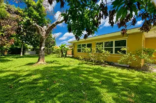 179 SE Soneto Ct, Port Saint Lucie, FL 34983 - Photo 26