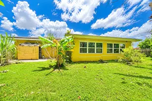 179 SE Soneto Ct, Port Saint Lucie, FL 34983 - Photo 28