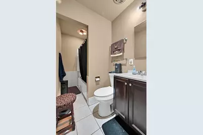 179 SE Soneto Court, Port Saint Lucie, FL 34983 - Photo 18