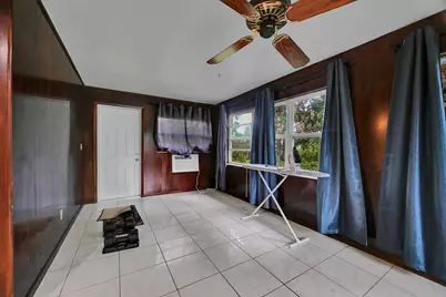 179 SE Soneto Court, Port Saint Lucie, FL 34983 - Photo 4