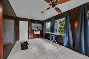 179 SE Soneto Ct, Port Saint Lucie, FL 34983 - Photo 4