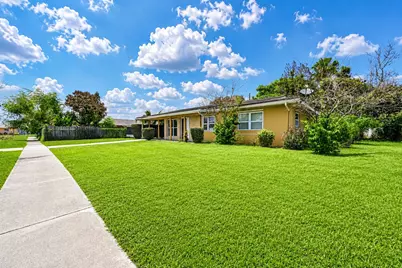 179 SE Soneto Court, Port Saint Lucie, FL 34983 - Photo 30