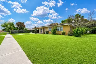 179 SE Soneto Ct, Port Saint Lucie, FL 34983 - Photo 30
