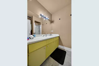 179 SE Soneto Court, Port Saint Lucie, FL 34983 - Photo 14