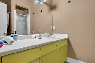 179 SE Soneto Ct, Port Saint Lucie, FL 34983 - Photo 14