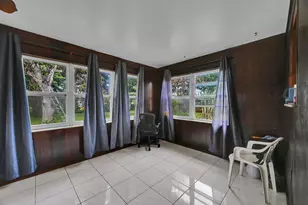 179 SE Soneto Ct, Port Saint Lucie, FL 34983 - Photo 4