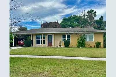 179 SE Soneto Court, Port Saint Lucie, FL 34983 - Photo 1