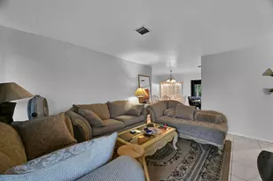 179 SE Soneto Ct, Port Saint Lucie, FL 34983 - Photo 12