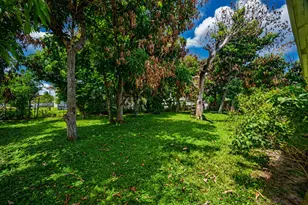 179 SE Soneto Ct, Port Saint Lucie, FL 34983 - Photo 28