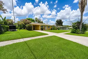 179 SE Soneto Ct, Port Saint Lucie, FL 34983 - Photo 26