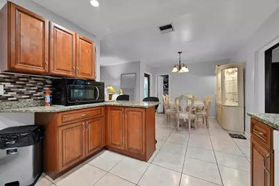 179 SE Soneto Court, Port Saint Lucie, FL 34983 - Photo 10