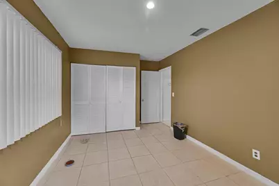 179 SE Soneto Court, Port Saint Lucie, FL 34983 - Photo 16