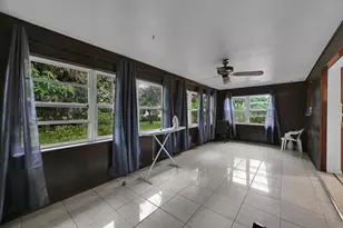 179 SE Soneto Ct, Port Saint Lucie, FL 34983 - Photo 6