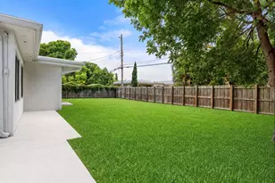 909 SE 14th Dr, Deerfield Beach, FL 33441 - Photo 30