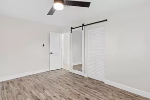 909 SE 14th Dr, Deerfield Beach, FL 33441 - Photo 12