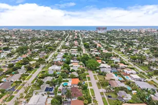 909 SE 14th Dr, Deerfield Beach, FL 33441 - Photo 28