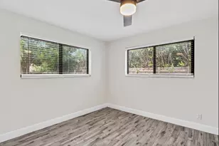909 SE 14th Dr, Deerfield Beach, FL 33441 - Photo 14