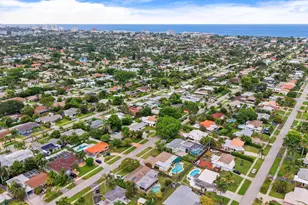 909 SE 14th Dr, Deerfield Beach, FL 33441 - Photo 26