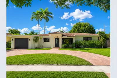 909 SE 14th Drive, Deerfield Beach, FL 33441 - Photo 2