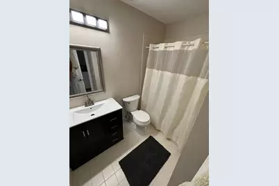 4915 Pinemore Lane, Lake Worth, FL 33463 - Photo 4