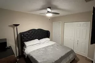 4915 Pinemore Ln, Lake Worth, FL 33463 - Photo 2