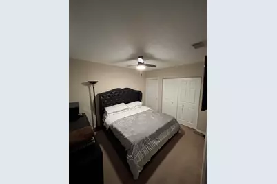 4915 Pinemore Lane, Lake Worth, FL 33463 - Photo 2