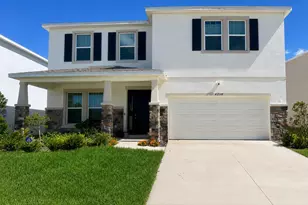 4258 SW 53rd Ln Rd, Ocala, FL 34474 - Photo 1