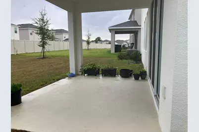 4258 SW 53rd Lane Road, Ocala, FL 34474 - Photo 8