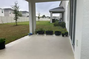 4258 SW 53rd Ln Rd, Ocala, FL 34474 - Photo 8