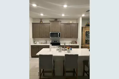 4258 SW 53rd Lane Road, Ocala, FL 34474 - Photo 4