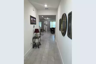 4258 SW 53rd Lane Road, Ocala, FL 34474 - Photo 2